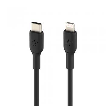 cable type-c σε lightning αξίας 5€